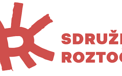 Začátek roztočího školního roku