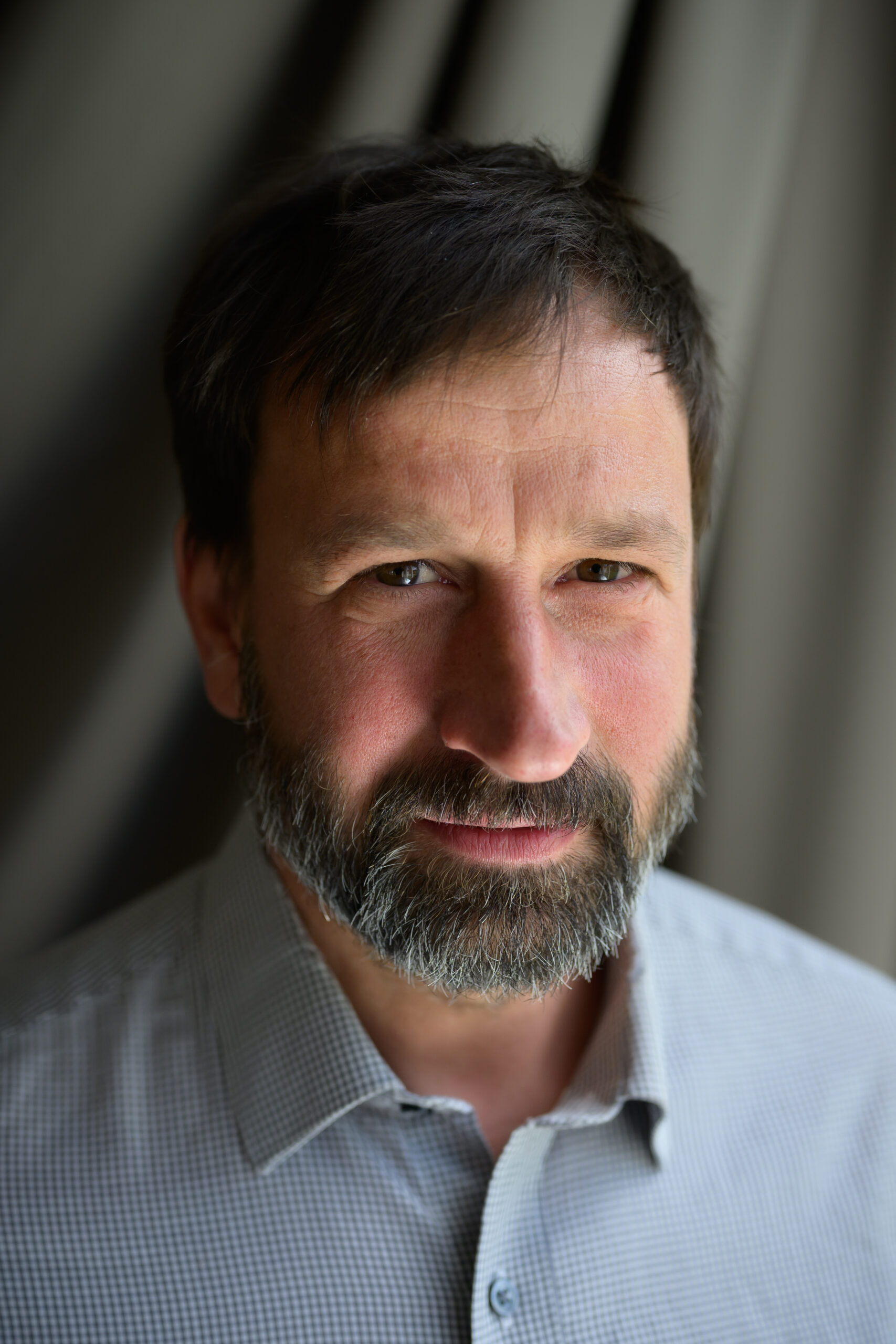 Ondřej Marek