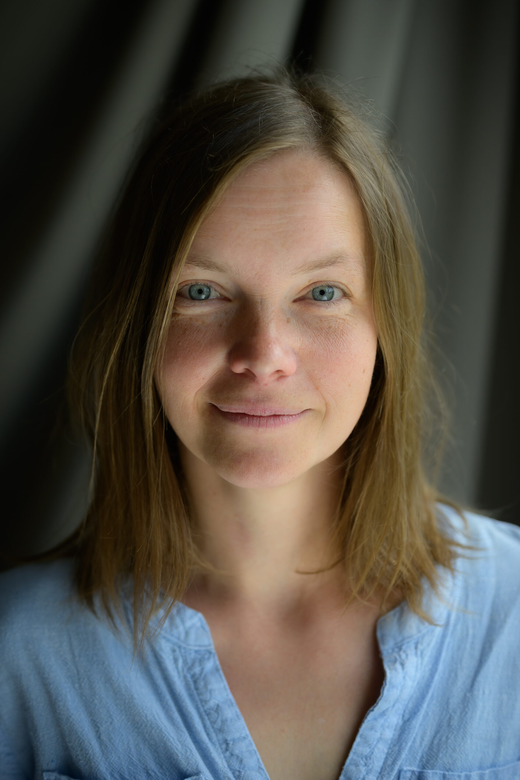 Sylvie Kročáková