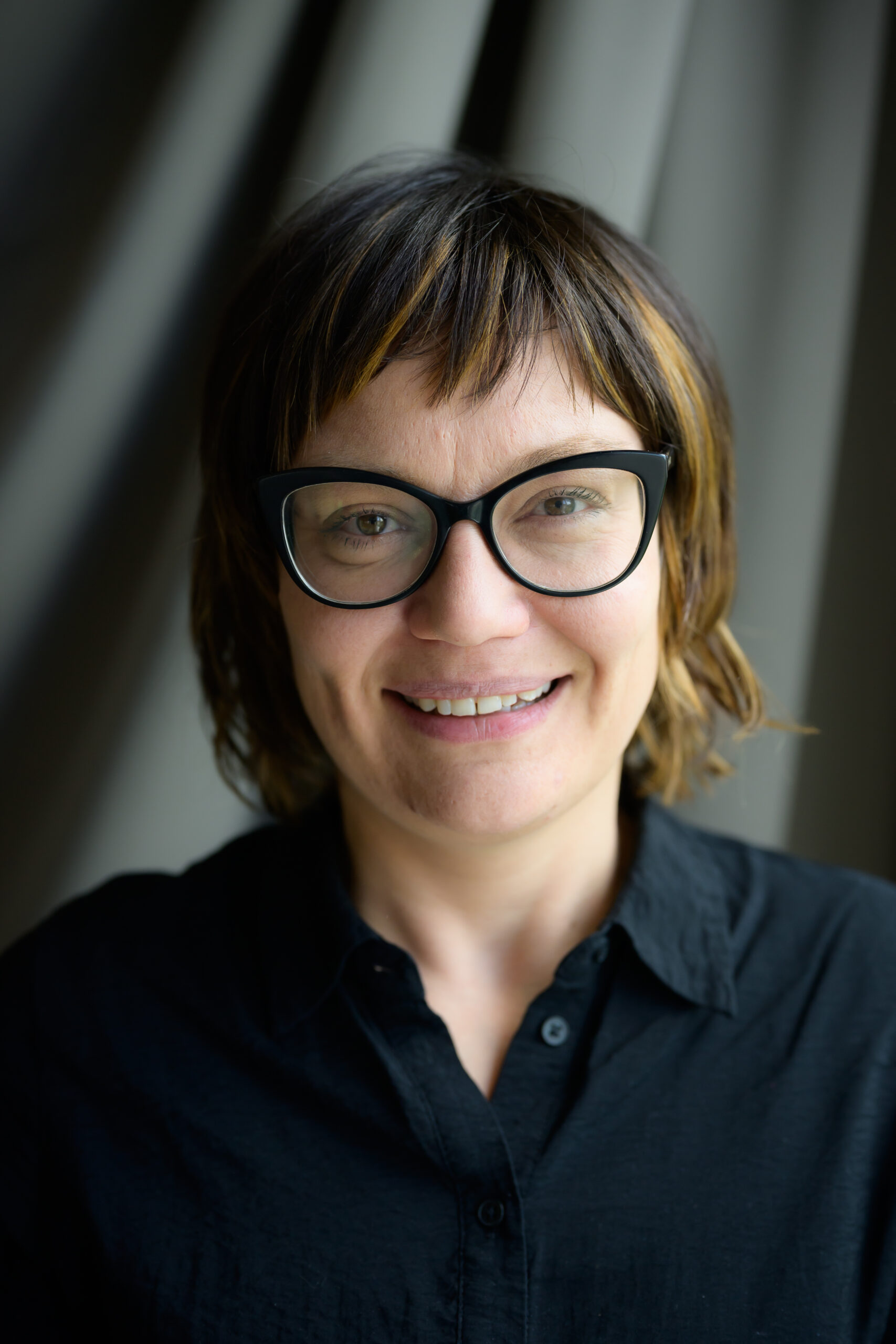 Markéta Kratochvílová